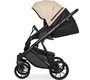 Коляска Riko Basic Montana Ecco 3 в 1