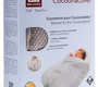 Одеяло Red Castle COCOONACOVER для матраса кокона Cocoonababy