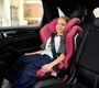 Автокресло Recaro Axion 1