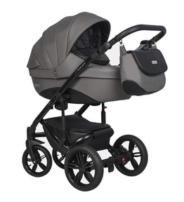 Коляска Riko Sigma Pro 2 в 1