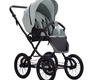 Коляска Aroteam Moreno Sl New 2в1 