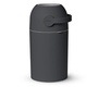 Накопитель подгузников Magic Diaper pail C110