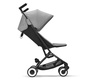 Коляска Cybex Libelle с дождевиком 