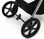 Коляска Agex Life 2026 2в1
