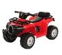Электроквадроцикл Pituso 6V 5258