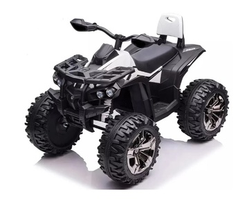 Электроквадроцикл Barty T999MR