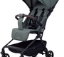 Коляска Rant Avion Carbon RA407 