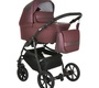Коляска PITUSO NINO 2 в 1