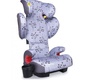 Автокресло Cosatto SUMO ISOFIX