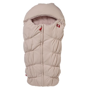 Демисезонный конверт Red Castle Chanceliere Performance