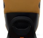 Автокресло Peppy Gtour I-Size 40-150 см