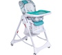 Стульчик для кормления Sweet Baby Magestic