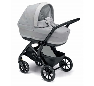 Коляска Cam Dinamico Smart 3 в 1