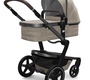 Коляска Joolz DAY+ 2 в 1 