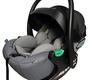 Автокресло Agex i-Safe S