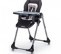 Стульчик для кормления Nuovita Pratico