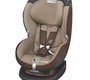 Автокресло Maxi cosi Rubi XP 