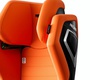 Автокресло Recaro Axion 1