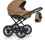 Коляска Riko Sigma Prestige 2 в 1