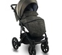 Коляска Bexa IDEAL 2 в 1