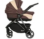 Детская коляска Rant Neo 2 в 1 