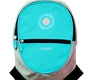 Рюкзак GLOBBER BACKPACK JUNIOR