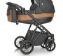 Коляска Verdi Melbu 3 в 1