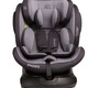 Автокресло Peppy Premier Isofix 0-36 I-Size