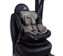 Автокресло Nuovita Maczione N0123i-1L