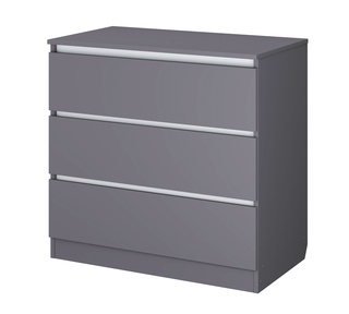 Комод Polini kids Simple 1980