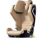 Автокресло Recaro Axion 1