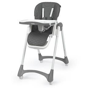 Стульчик для кормления Tomix Elvin