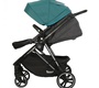 Детская коляска Rant Neo 2 в 1 
