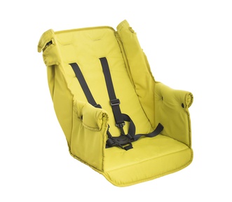 Заднее сиденье Joovy Caboose Rear Seat