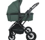 Коляска Indigo CARRY 2 в 1