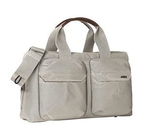 Универсальная сумка на коляску JOOLZ Uni 