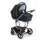 Коляска Cam Taski Sport 3 в 1 