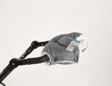 Муфта для рук Noordline