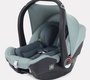 Автокресло Rant AY328 Pro CARRY Active Line