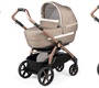 Прогулочная коляска Peg Perego Book