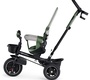 Велосипед Kinderkraft Spinstep