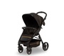 Прогулочная коляска Moon Jet-R 2020