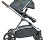 Коляска Cosatto Wow XL 2 в 1