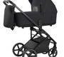 Детская коляска Carrello Alfa 2025 2в1 CRL-6522