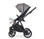 Коляска Riko BRANO PRO 2 в 1