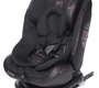 Автокресло Babycare Shelter 