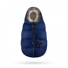 Конверт Esspero Egg