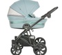 Коляска TUTIS ZIPPY LUXURY 2 в 1