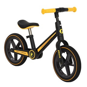 Складной беговел PITUSO Listo