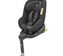 Автокресло Maxi-Cosi Beryl